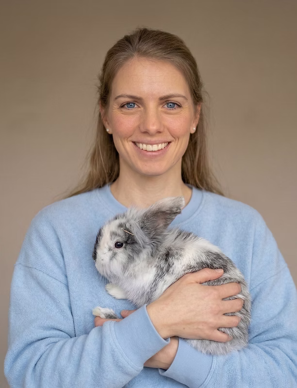 Lina Ossman
